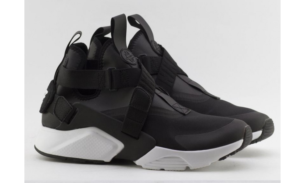 Boys nike huarache extreme new arrivals